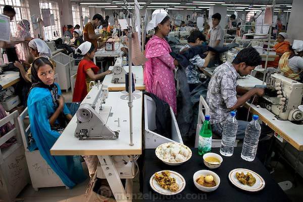 что я ем, что едят люди из разных стран, обычная еда людей из разных стран, люди из разных стран едят каждый день