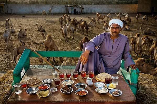 что я ем, что едят люди из разных стран, обычная еда людей из разных стран, люди из разных стран едят каждый день