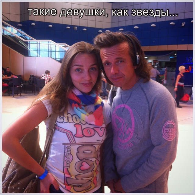 Как сегодня выглядит Андрей Губин, андрей губин 2015, андрей губин постарел