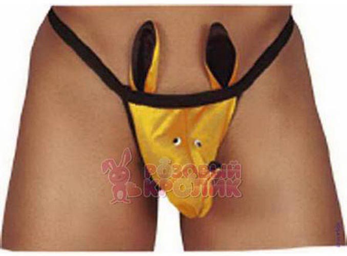 смешные трусы, смешные мужские трусы, необычные мужские трусы