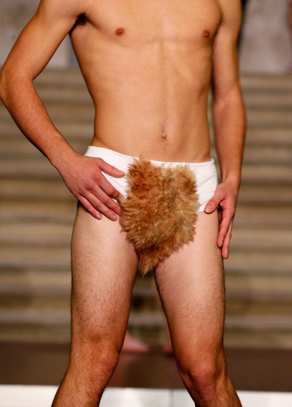 смешные трусы, смешные мужские трусы, необычные мужские трусы