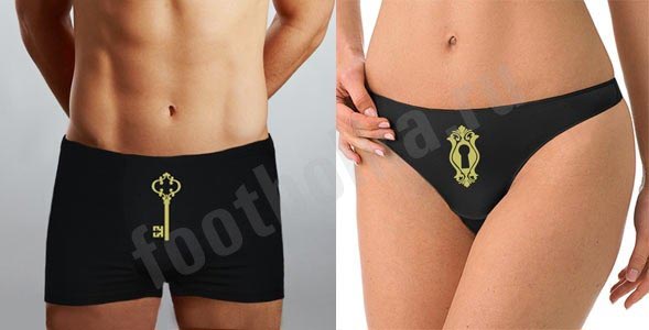 смешные трусы, смешные мужские трусы, необычные мужские трусы