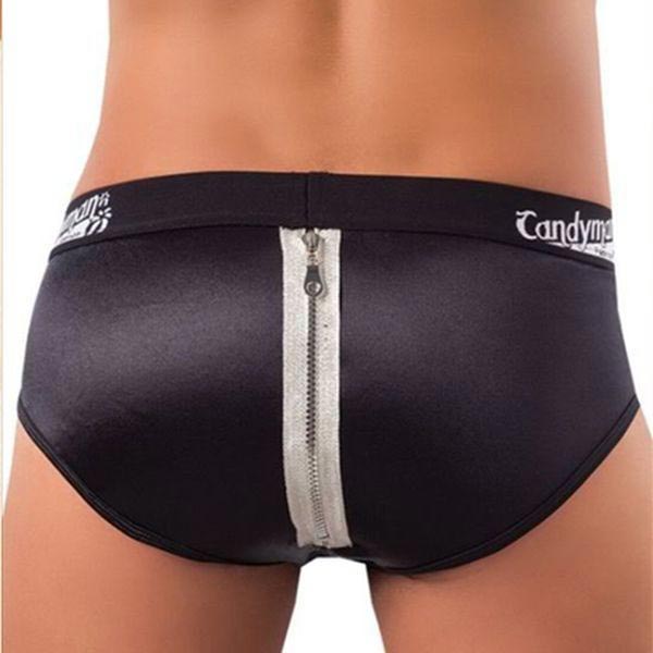 смешные трусы, смешные мужские трусы, необычные мужские трусы