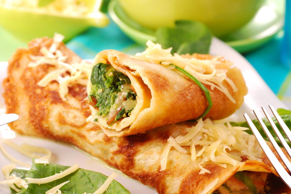 масленица, начинки для блинов, чем начинить блины, рецепты блины