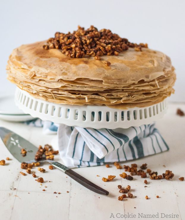 масленица, начинки для блинов, чем начинить блины, рецепты блины