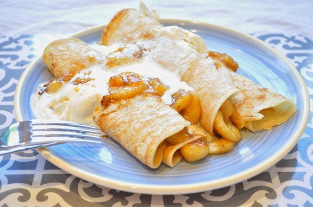 масленица, начинки для блинов, чем начинить блины, рецепты блины