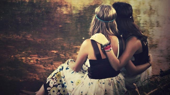 14 неожиданных вещей, которые реально могут продлить вашу жизнь вещи продлят жизнь, советы продлить жизнь, как продлить жизнь, как жить дольше