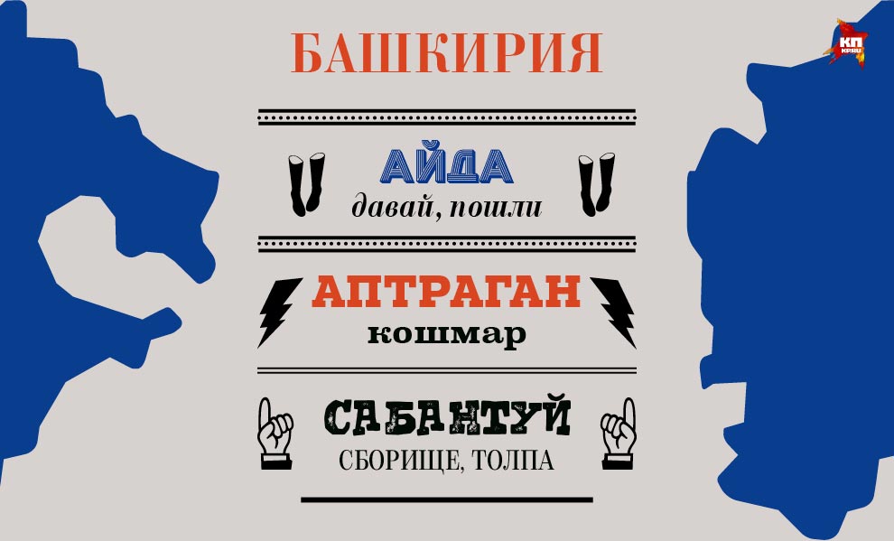 Русско-российский словарь: 150 региональных слов, которые могут озадачить Русско-российский словарь, 150 региональных слов, которые могут озадачить, местный диалект, с русского на русский