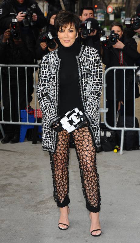 странные наряды знаменитостей, нелепые безвкусные наряды звёзд