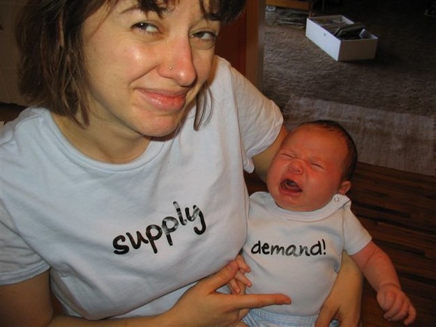 смешные дети, дети хулиганят, дети худшие соседи