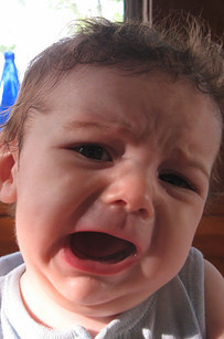 смешные дети, дети хулиганят, дети худшие соседи