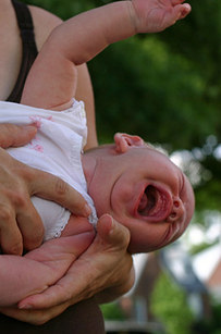 смешные дети, дети хулиганят, дети худшие соседи