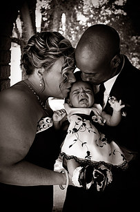 смешные дети, дети хулиганят, дети худшие соседи