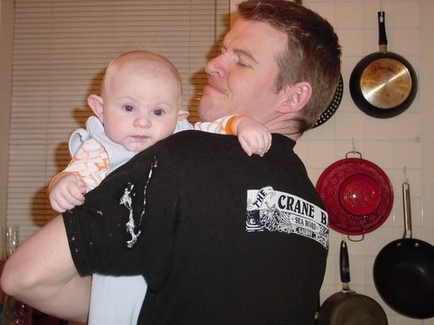 смешные дети, дети хулиганят, дети худшие соседи