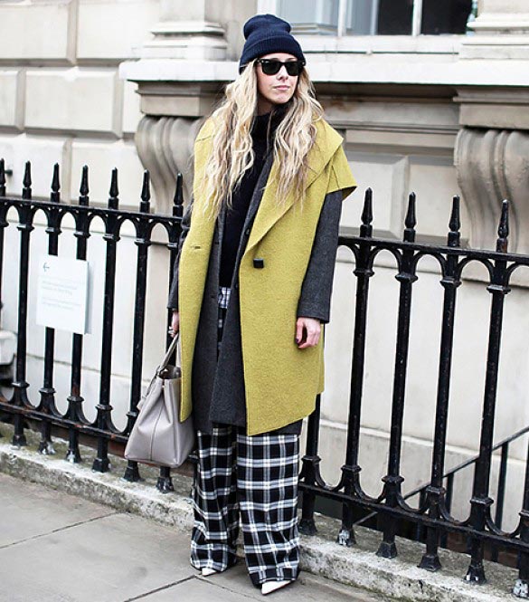 одежда которую стоит избегать невысоким девушкам, что нельзя носить девушкам невысокого роста