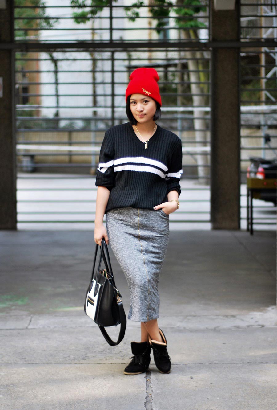 одежда которую стоит избегать невысоким девушкам, что нельзя носить девушкам невысокого роста