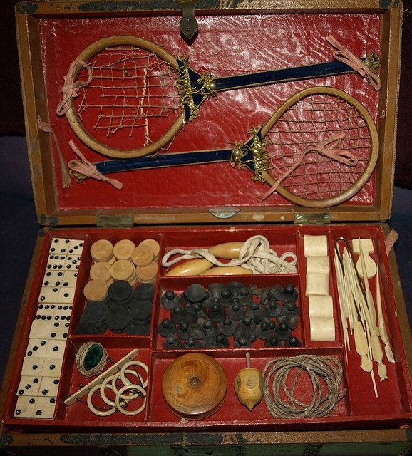 Исторические кадры, редкие архивные фотографии, исторические события, редкие фото звёзд