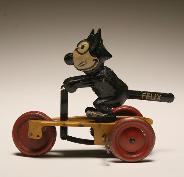 Исторические кадры, редкие архивные фотографии, исторические события, редкие фото звёзд