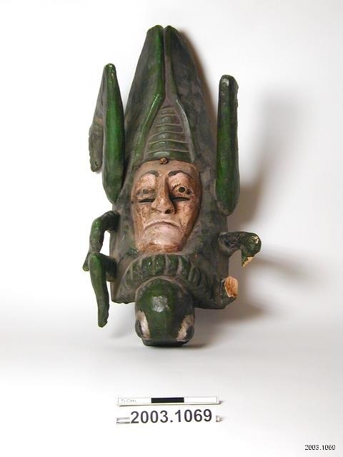 Исторические кадры, редкие архивные фотографии, исторические события, редкие фото звёзд