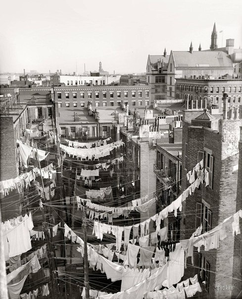 Исторические кадры, редкие архивные фотографии, исторические события, редкие фото звёзд