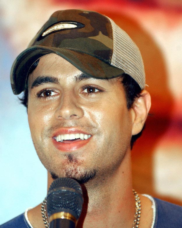 мода 2004, модные тенденции 2004-го года, звёзды 2004