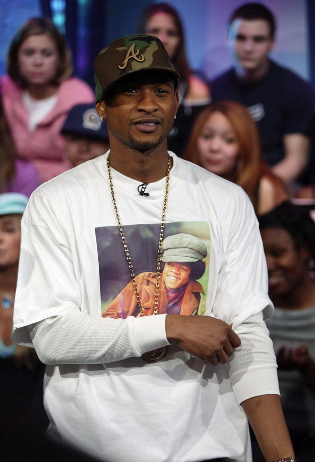 мода 2004, модные тенденции 2004-го года, звёзды 2004