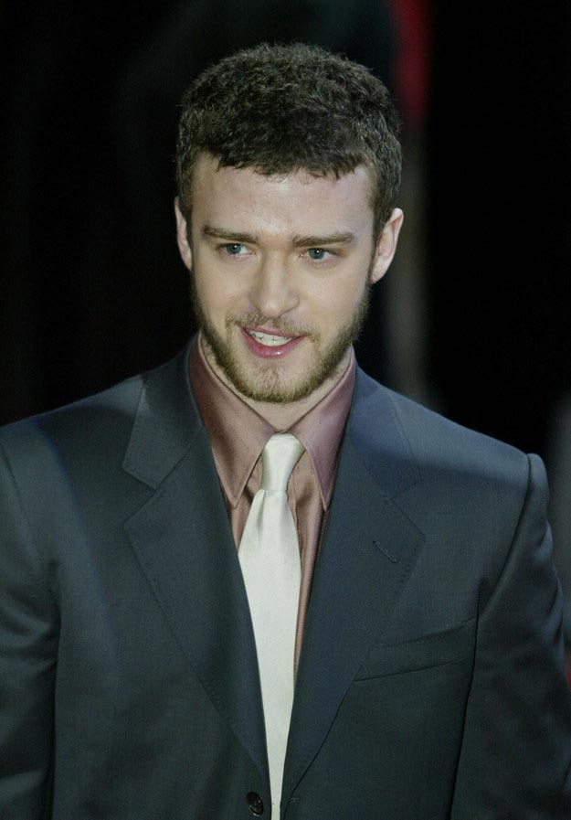 мода 2004, модные тенденции 2004-го года, звёзды 2004