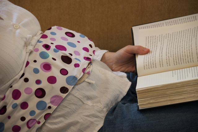 нелепые продукты для детей, продукты для детей, странные товары для детей, 