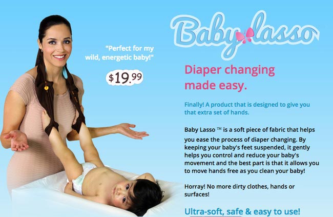 нелепые продукты для детей, продукты для детей, странные товары для детей, 