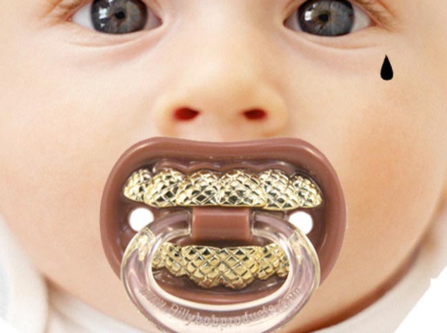 нелепые продукты для детей, продукты для детей, странные товары для детей, 