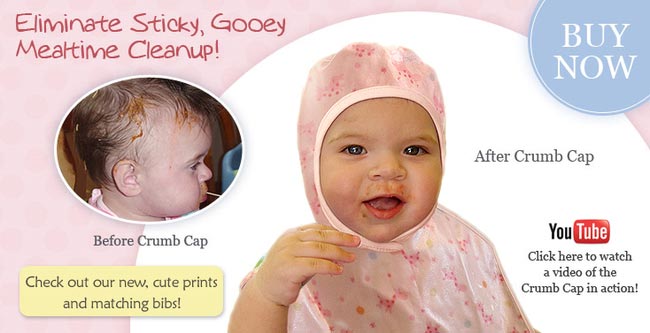 нелепые продукты для детей, продукты для детей, странные товары для детей, 