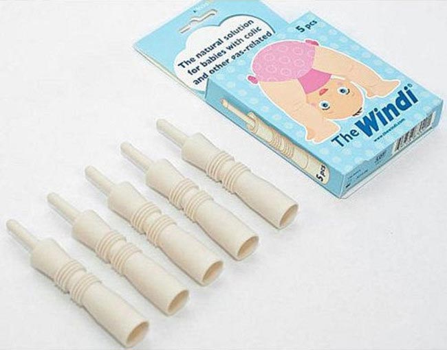 нелепые продукты для детей, продукты для детей, странные товары для детей, 