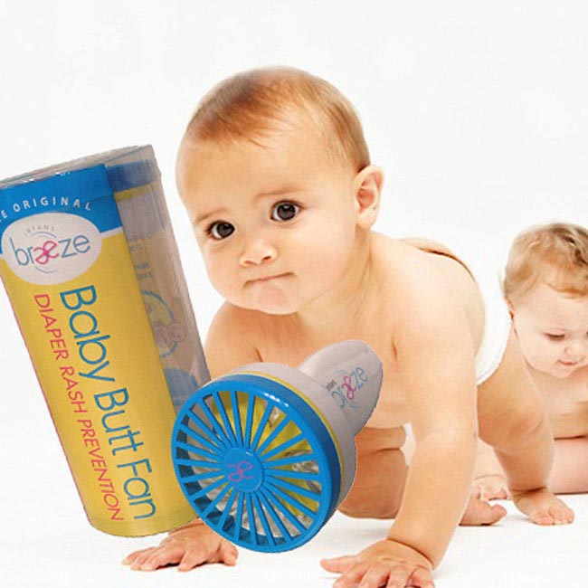 нелепые продукты для детей, продукты для детей, странные товары для детей, 