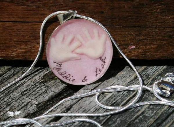 нелепые продукты для детей, продукты для детей, странные товары для детей, 