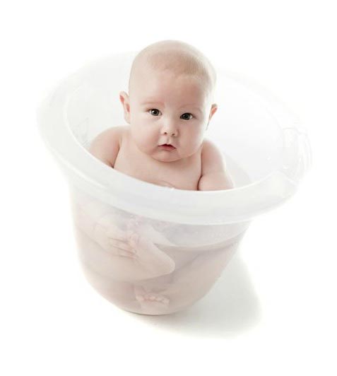 нелепые продукты для детей, продукты для детей, странные товары для детей, 