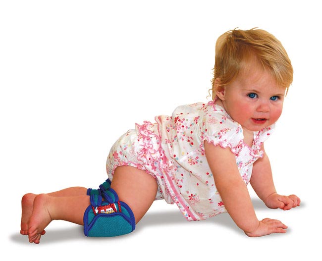 нелепые продукты для детей, продукты для детей, странные товары для детей, 