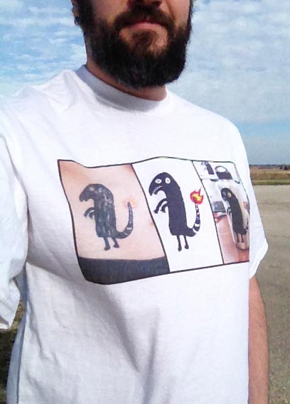 чарманедер мем, пьяный парень сделал себе татуировку покемона, пьяный парень набил себе покемона, черный чармандер