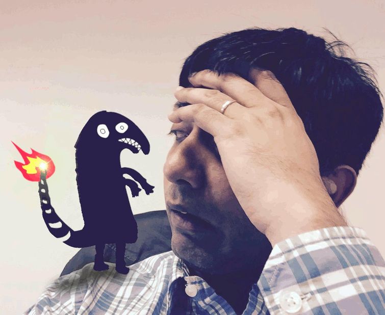 чарманедер мем, пьяный парень сделал себе татуировку покемона, пьяный парень набил себе покемона, черный чармандер