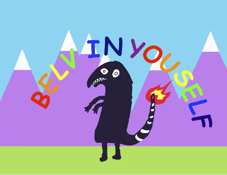 чарманедер мем, пьяный парень сделал себе татуировку покемона, пьяный парень набил себе покемона, черный чармандер