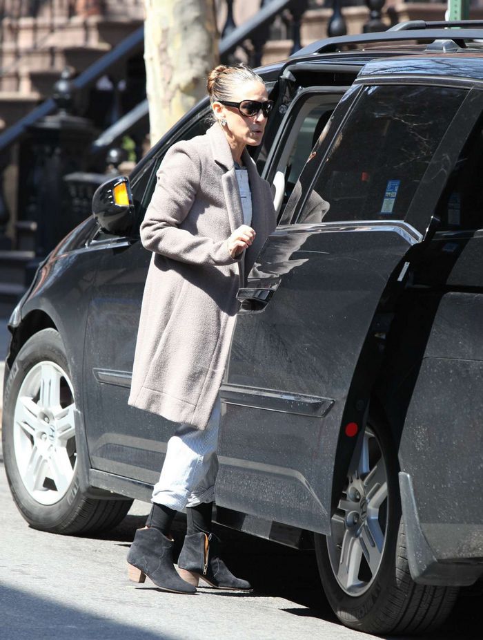 Самые нелепые и безвкусные наряды знаменитостей за первую половину апреля странные наряды знаменитостей, нелепые безвкусные наряды звёзд