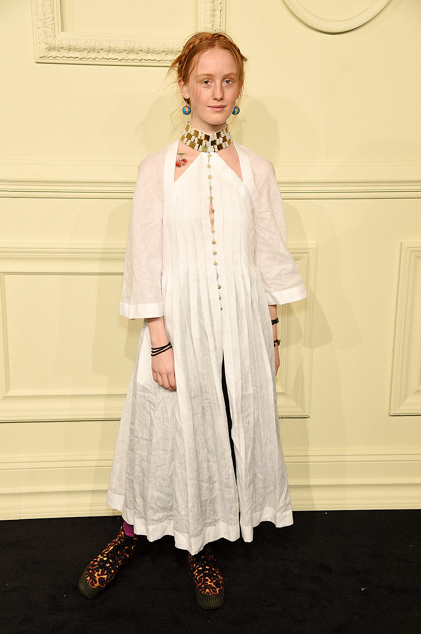 Самые нелепые и безвкусные наряды знаменитостей за первую половину апреля странные наряды знаменитостей, нелепые безвкусные наряды звёзд