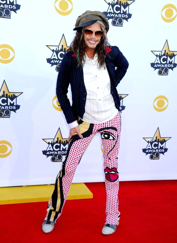 Самые нелепые и безвкусные наряды знаменитостей за первую половину апреля странные наряды знаменитостей, нелепые безвкусные наряды звёзд