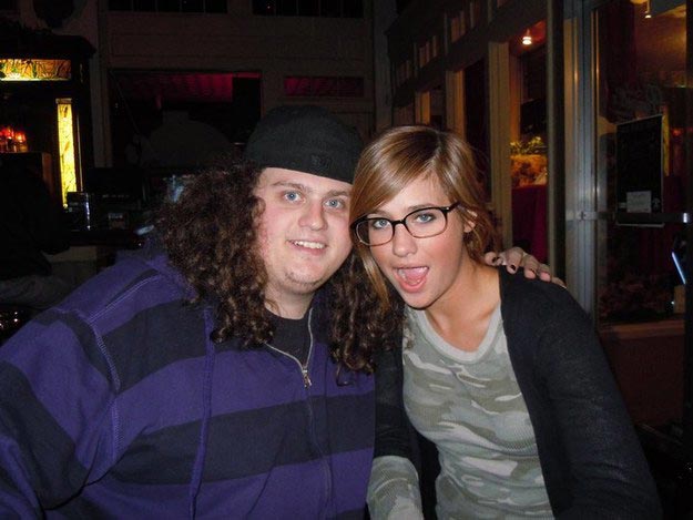 парень похудел на 57 кг, история похудения, Стивен Одом, Stephen Odom, отказался от наркотиков до и после, полезные советы похудение