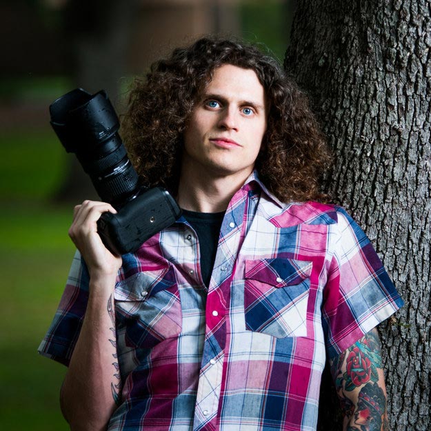 парень похудел на 57 кг, история похудения, Стивен Одом, Stephen Odom, отказался от наркотиков до и после, полезные советы похудение