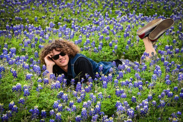 парень похудел на 57 кг, история похудения, Стивен Одом, Stephen Odom, отказался от наркотиков до и после, полезные советы похудение