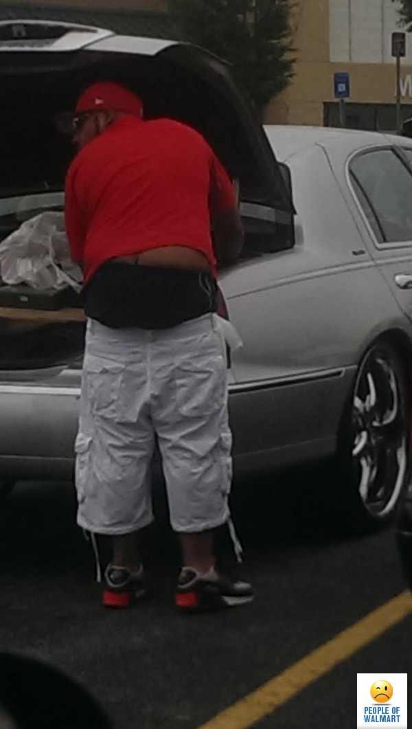 people of walmart, странные американцы, наряды посетителей американских супермаркетов