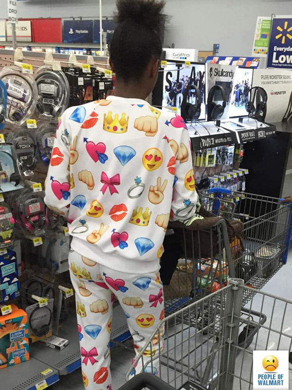 people of walmart, странные американцы, наряды посетителей американских супермаркетов