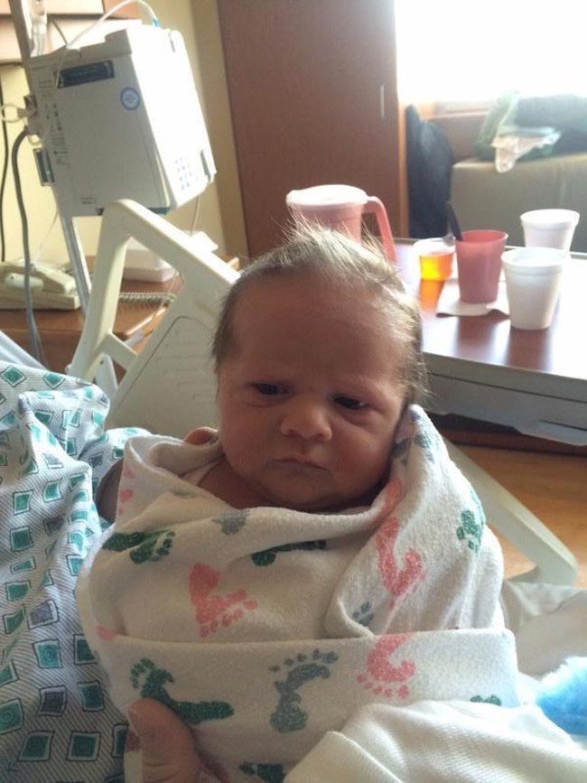 старые дети, дети старички, маленькие старички, дети похожие на стариков, дети выглядят как старые