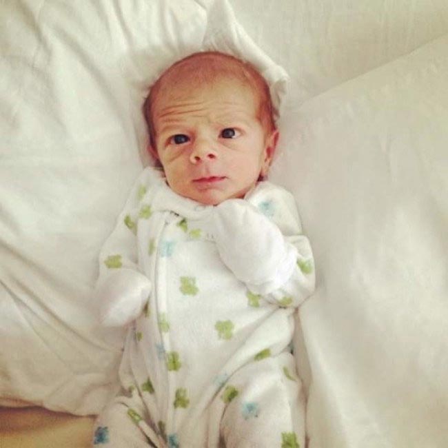 старые дети, дети старички, маленькие старички, дети похожие на стариков, дети выглядят как старые