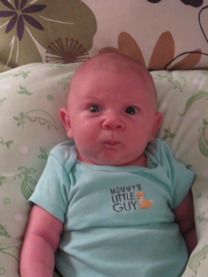 старые дети, дети старички, маленькие старички, дети похожие на стариков, дети выглядят как старые